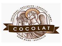 Cocolat